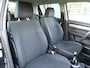 Suzuki Swift 1.3 GLS ( AIRCO + INRUIL MOGELIJK )