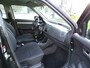 Suzuki Swift 1.3 GLS ( AIRCO + INRUIL MOGELIJK )