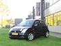 Suzuki Swift 1.3 GLS ( AIRCO + INRUIL MOGELIJK )