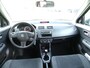 Suzuki Swift 1.3 GLS ( AIRCO + INRUIL MOGELIJK )