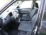 Suzuki Swift 1.3 GLS ( AIRCO + INRUIL MOGELIJK )