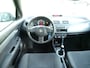 Suzuki Swift 1.3 GLS ( AIRCO + INRUIL MOGELIJK )