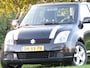 Suzuki Swift 1.3 GLS ( AIRCO + INRUIL MOGELIJK )