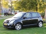 Suzuki Swift 1.3 GLS ( AIRCO + INRUIL MOGELIJK )
