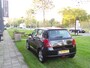 Suzuki Swift 1.3 GLS ( AIRCO + INRUIL MOGELIJK )