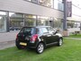 Suzuki Swift 1.3 GLS ( AIRCO + INRUIL MOGELIJK )