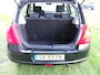 Suzuki Swift 1.3 GLS ( AIRCO + INRUIL MOGELIJK )