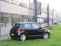 Suzuki Swift 1.3 GLS ( AIRCO + INRUIL MOGELIJK )