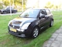 Suzuki Swift 1.3 GLS ( AIRCO + INRUIL MOGELIJK )