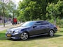 Mercedes-Benz E-klasse 300 BlueTEC HYBRID Prestige Avantgarde ( INRUIL MOGELIJK )