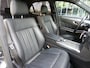 Mercedes-Benz E-klasse 300 BlueTEC HYBRID Prestige Avantgarde ( INRUIL MOGELIJK )