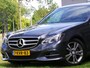 Mercedes-Benz E-klasse 300 BlueTEC HYBRID Prestige Avantgarde ( INRUIL MOGELIJK )