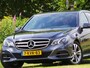 Mercedes-Benz E-klasse 300 BlueTEC HYBRID Prestige Avantgarde ( INRUIL MOGELIJK )