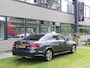 Mercedes-Benz E-klasse 300 BlueTEC HYBRID Prestige Avantgarde ( INRUIL MOGELIJK )