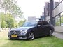 Mercedes-Benz E-klasse 300 BlueTEC HYBRID Prestige Avantgarde ( INRUIL MOGELIJK )
