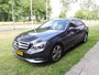 Mercedes-Benz E-klasse 300 BlueTEC HYBRID Prestige Avantgarde ( INRUIL MOGELIJK )