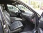 Mercedes-Benz E-klasse 300 BlueTEC HYBRID Prestige Avantgarde ( INRUIL MOGELIJK )