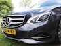 Mercedes-Benz E-klasse 300 BlueTEC HYBRID Prestige Avantgarde ( INRUIL MOGELIJK )