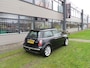 MINI Cooper Mini 1.6 Chili ( INRUIL MOGELIJK )