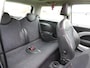 MINI Cooper Mini 1.6 Chili ( INRUIL MOGELIJK )