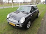 MINI Cooper Mini 1.6 Chili ( INRUIL MOGELIJK )