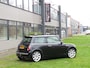 MINI Cooper Mini 1.6 Chili ( INRUIL MOGELIJK )