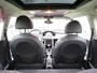 MINI Cooper Mini 1.6 Chili ( INRUIL MOGELIJK )