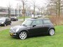 MINI Cooper Mini 1.6 Chili ( INRUIL MOGELIJK )