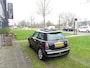 MINI Cooper Mini 1.6 Chili ( INRUIL MOGELIJK )