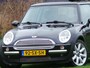 MINI Cooper Mini 1.6 Chili ( INRUIL MOGELIJK )
