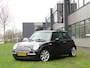MINI Cooper Mini 1.6 Chili ( INRUIL MOGELIJK )