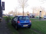 Renault Twingo 1.2 Authentique ( AIRCO + INRUIL MOGELIJK )