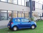 Renault Twingo 1.2 Authentique ( AIRCO + INRUIL MOGELIJK )