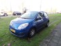Renault Twingo 1.2 Authentique ( AIRCO + INRUIL MOGELIJK )