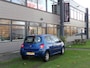 Renault Twingo 1.2 Authentique ( AIRCO + INRUIL MOGELIJK )