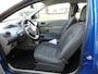 Renault Twingo 1.2 Authentique ( AIRCO + INRUIL MOGELIJK )