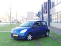 Renault Twingo 1.2 Authentique ( AIRCO + INRUIL MOGELIJK )