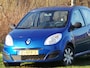 Renault Twingo 1.2 Authentique ( AIRCO + INRUIL MOGELIJK )