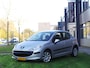 Peugeot 207 1.4 Cool 'n Blue ( INRUIL MOGELIJK )