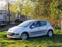 Peugeot 207 1.4 Cool 'n Blue ( INRUIL MOGELIJK )