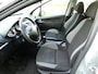 Peugeot 207 1.4 Cool 'n Blue ( INRUIL MOGELIJK )