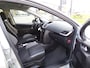 Peugeot 207 1.4 Cool 'n Blue ( INRUIL MOGELIJK )