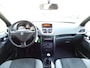 Peugeot 207 1.4 Cool 'n Blue ( INRUIL MOGELIJK )