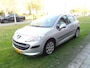 Peugeot 207 1.4 Cool 'n Blue ( INRUIL MOGELIJK )