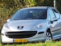 Peugeot 207 1.4 Cool 'n Blue ( INRUIL MOGELIJK )