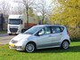 Mercedes-Benz A-klasse 200 CDI Business Class Avantgarde ( INRUIL MOGELIJK )