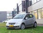 Mercedes-Benz A-klasse 200 CDI Business Class Avantgarde ( INRUIL MOGELIJK )