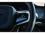 Polestar 2 Long Range Single Motor 78 kWh Adaptieve Cruise Control | Pilot Assist | LED-Mistlampen | Keyless Entry | Digital Key | Verwarmde Voorstoelen | DAB+
