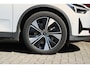 Polestar 2 Long Range Single Motor 78 kWh Adaptieve Cruise Control | Pilot Assist | LED-Mistlampen | Keyless Entry | Digital Key | Verwarmde Voorstoelen | DAB+