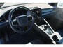 Polestar 2 Long Range Single Motor 78 kWh Adaptieve Cruise Control | Pilot Assist | LED-Mistlampen | Keyless Entry | Digital Key | Verwarmde Voorstoelen | DAB+